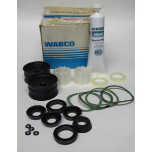 Rexroth Pneumatik  風拍 (Wabco) Repair kit - 4789-5210260002